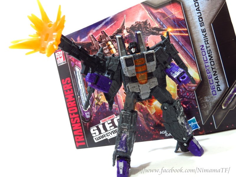 In Hand Photos Of Siege Skywarp Phantomstrike Squadron 39 (39 of 43)